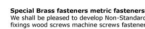 Brass phillips head screws Brass Screws Brass machine screws brass screw  Brass phillips head screw  DIN 965  cross recessed countersunk head screws phillips head bolts metric screws fillister head screws Stainless Steel phillips head screws 
DIN 966  cross recessed head screws raised countersunk head screws Stainless Steel Screws Brass metric screws Brass fasteners pan head fasteners 
