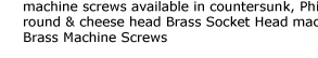 Brass phillips head screws Brass Screws Brass machine screws brass screw  Brass phillips head screw  DIN 965  cross recessed countersunk head screws phillips head bolts metric screws fillister head screws Stainless Steel phillips head screws 
DIN 966  cross recessed head screws raised countersunk head screws Stainless Steel Screws Brass metric screws Brass fasteners pan head fasteners 